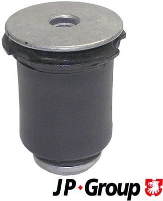 Mounting, control/trailing arm JP 1340202100