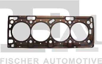 Gasket, cylinder head EC1200-905