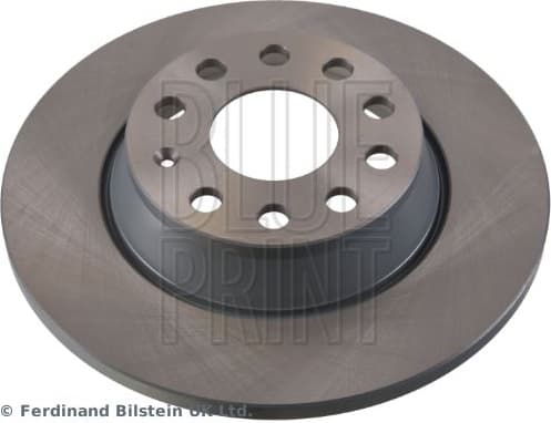 Brake Disc ADV1843122