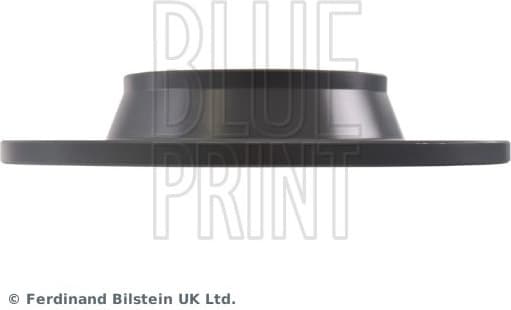 Brake Disc ADV1843122 - image 3