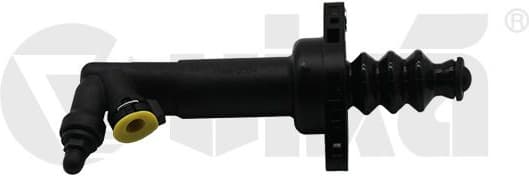 Slave Cylinder, clutch 37210017001