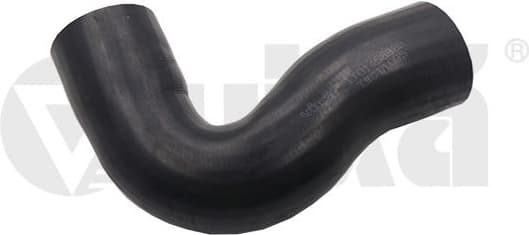 Charge Air Hose 11451547301