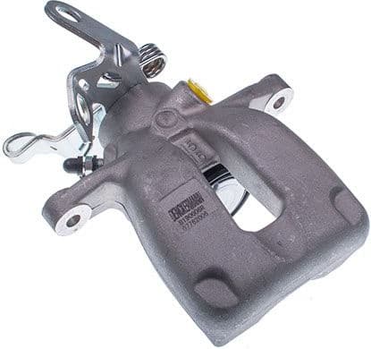 Brake Caliper B190006R