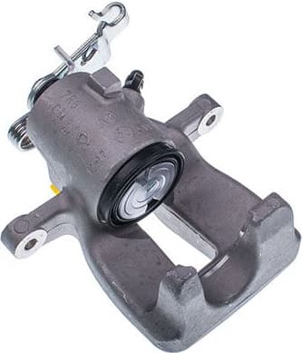 Brake Caliper B190006R - image 2