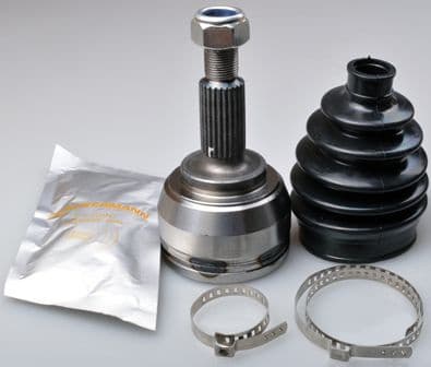 Joint Kit, drive shaft C120220