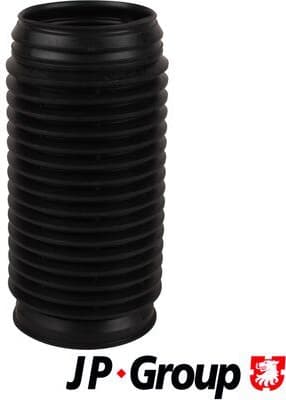 Protective Cap/Bellow, shock absorber JP 1142702400