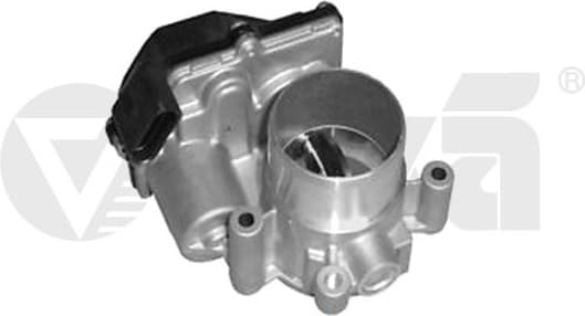 Throttle Body 11281014401