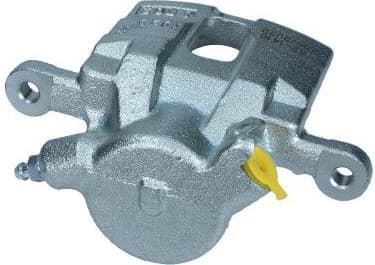 Brake Caliper 82-1410 - image 2