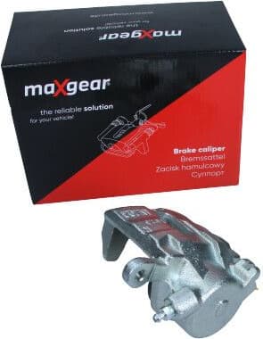 Brake Caliper 82-1410 - image 3