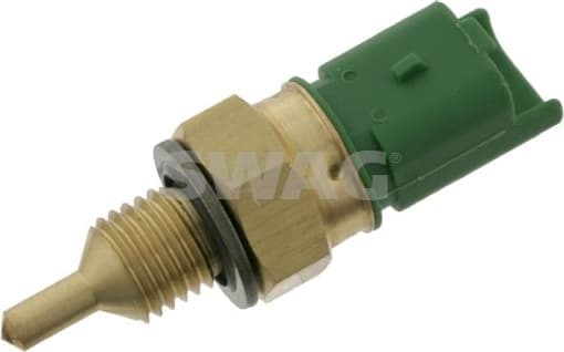 Sensor, coolant temperature 62926318