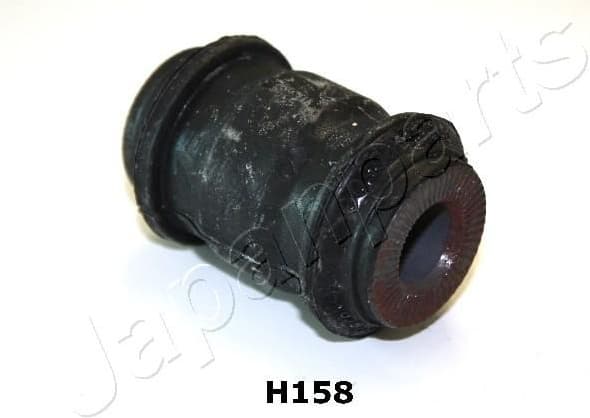 Mounting, control/trailing arm RUH158