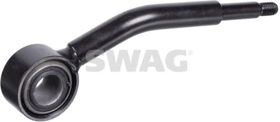 Link/Coupling Rod, stabiliser bar 50790009