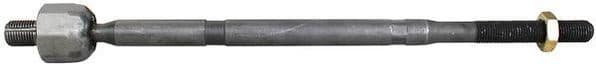 Inner Tie Rod D180008