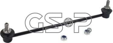 Link/Coupling Rod, stabiliser bar S050495