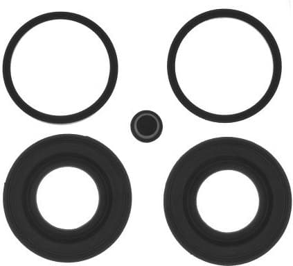 Repair Kit, brake caliper B200031