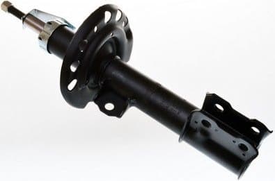 Shock Absorber DSB175G