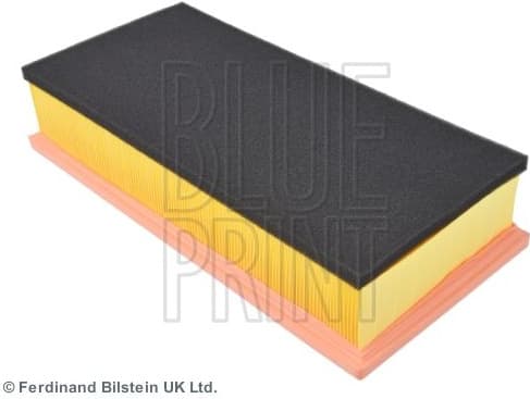 Air Filter ADP152237 - image 2