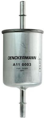 Fuel Filter A110003