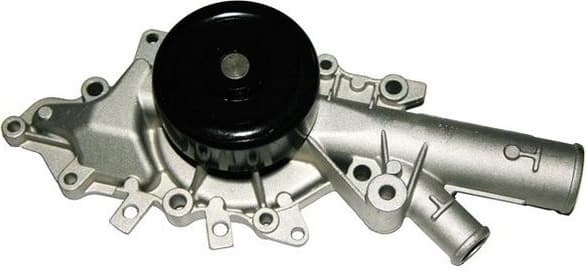 Water Pump, engine cooling A310099P