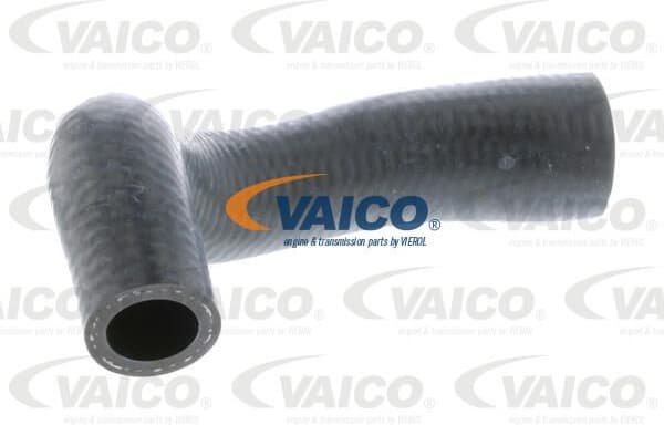 Radiator Hose Original VAICO Quality V30-2693