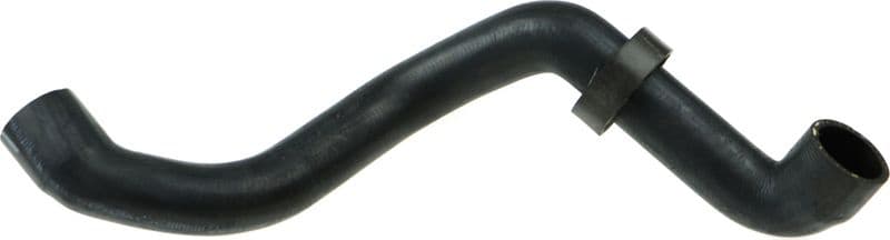 Radiator Hose 05-2987