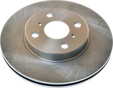 Brake Disc B130418