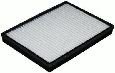 Filter, cabin air M110598