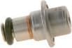 Fuel Pressure Regulator F 000 DR9 002 - image 4