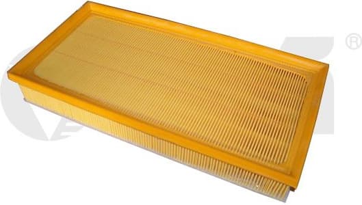 Air Filter 11290204701