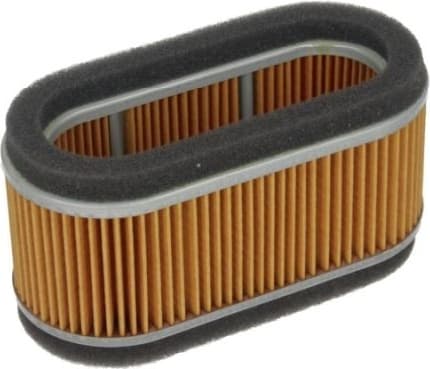 Air Filter 26-8194
