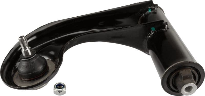 Control/Trailing Arm, wheel suspension JTC985 - image 2