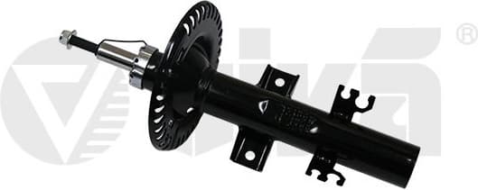 Shock Absorber 44130622801