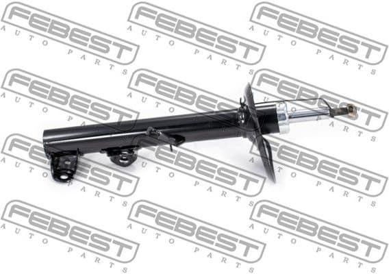 Shock Absorber 1907G-007FR