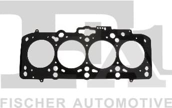 Gasket, cylinder head EC1100-904