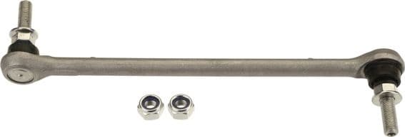 Link/Coupling Rod, stabiliser bar JTS928 - image 2