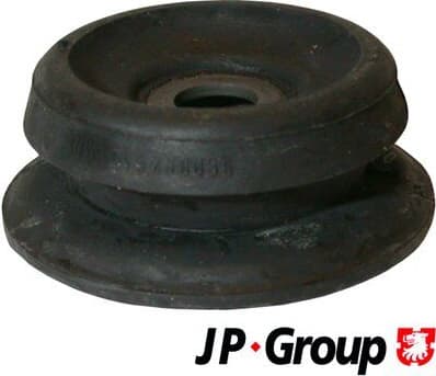 Suspension Strut Support Mount JP 1142400100