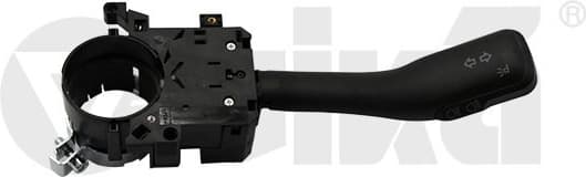 Steering Column Switch 99530061401