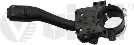 Steering Column Switch 99530062301