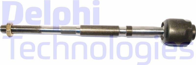 Inner Tie Rod TA1988