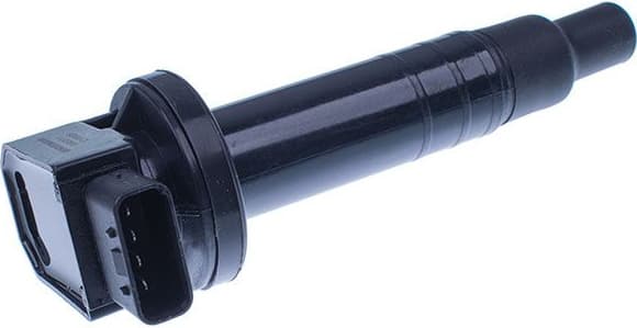 Ignition Coil E100009