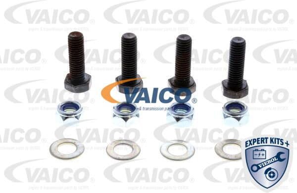 Ball Joint EXPERT KITS + V40-0231 - image 2