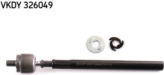 VKDY326049 - image 2