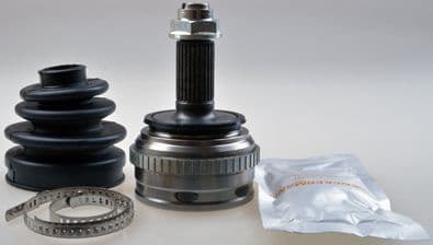 Joint Kit, drive shaft C120320