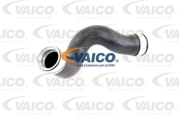 Charge Air Hose Original VAICO Quality V103815