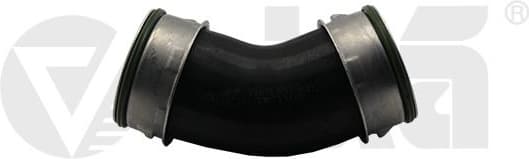 Charge Air Hose 11451796901