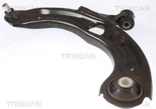 Control/Trailing Arm, wheel suspension 8500 50578