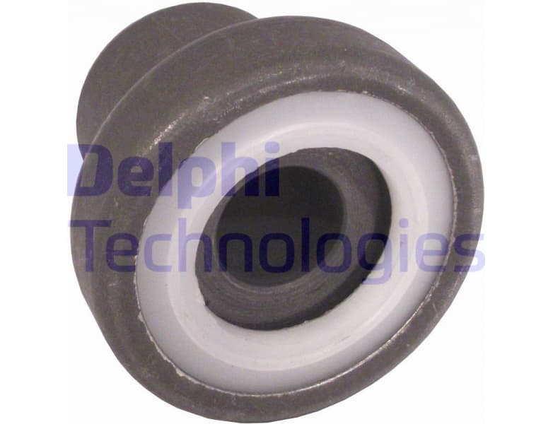 Mounting, control/trailing arm TD780W