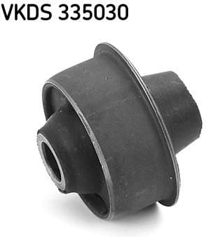 Mounting, control/trailing arm VKDS 335030 - image 2