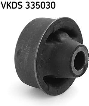 Mounting, control/trailing arm VKDS 335030 - image 3