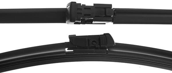 Wiper Blade VD10017 - image 2